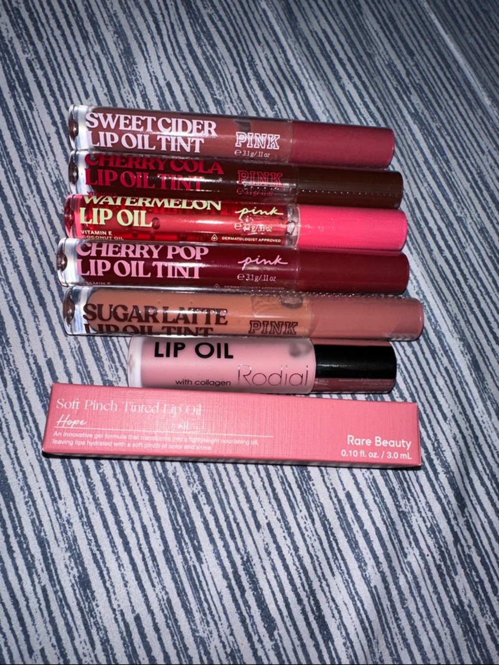 Lip Bundle - Picture 3 of 4